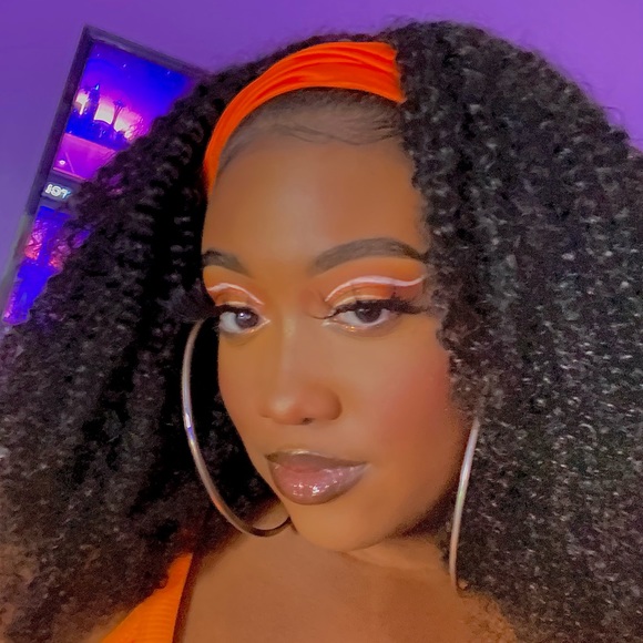taneya_b